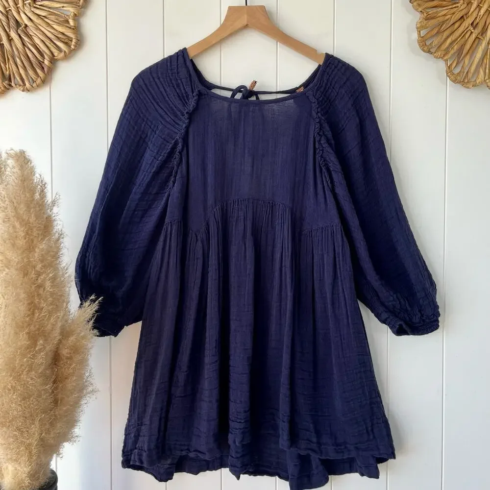Free People free people